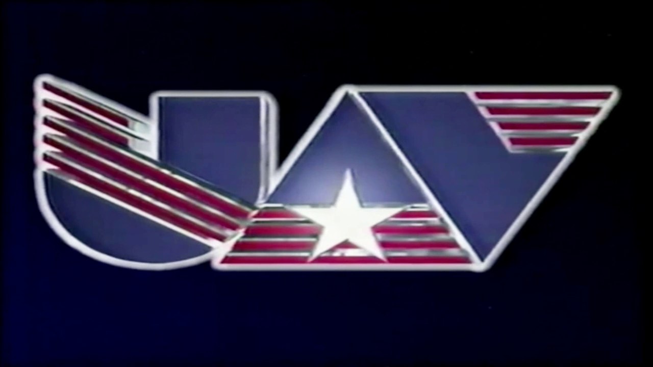 Opening and Closing to The Raccoons Special's 1990 VHS