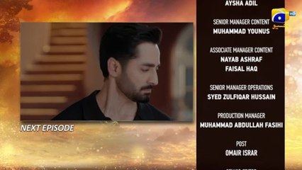 Mann Mast Malang Episode 40 Teaser_23rd_May_2025_-_HAR_PAL_GEO(360p)