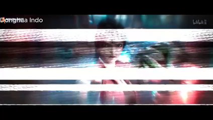 Spirit Cage Incarnation Season 2 Episode 01 Subtitle Indonesia