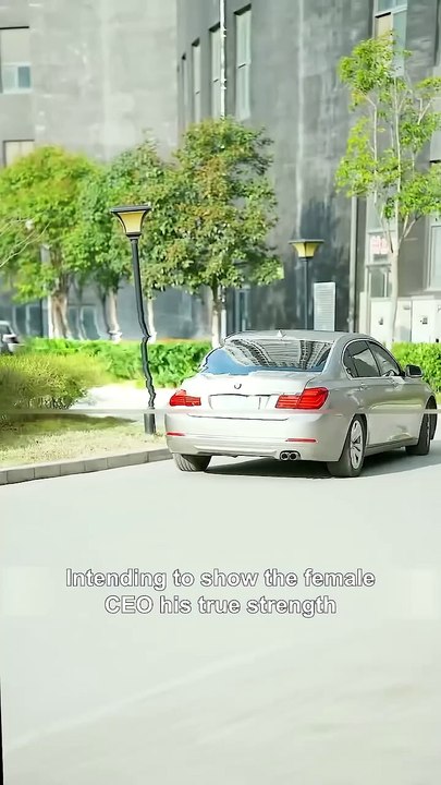 He Defeated 100 Killers… With INSTANT NOODLES! 🔥🍜 And That’s Not Even the Craziest Part!