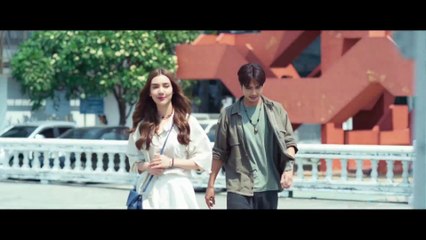 ดูหนัง Siam Curse (2023) มนต์ดำสั่งตาย