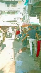 #comedy khatron ke Khiladi 😂🤣😂🤣🙏