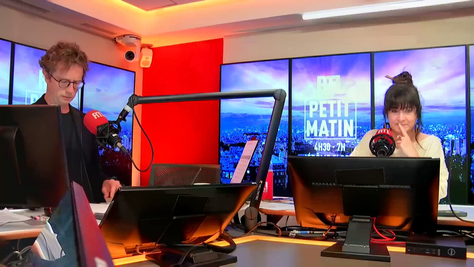 ⁣Labubu : la peluche devenue phénomène mondial