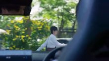 Eye contact ep 1