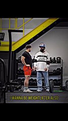 Can i try it?🙄😱#dailymotion