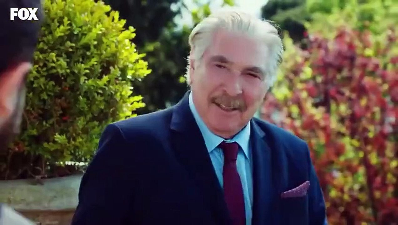 مسلسل التفاح الحرام الموسم  4 الحلقة 36 مترجم و...