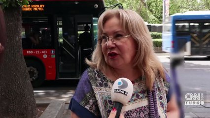 Gayrimenkulde "Değer haritası" dönemi! Evin gerçek önemi bu haritada olacak