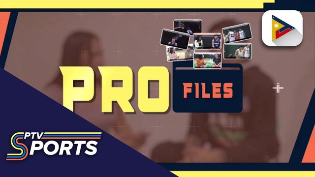 PROFILES | Q&A Hangout with Kobe ng Pinas, Jonah Renz Jacob kasama si teammate Jamaica Bayaca