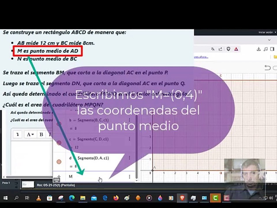 Ejercicio3