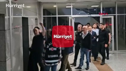 İBB'ye 4. dalga operasyonda 25 kişi tutuklandı