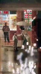 granny is 18 - Back to 18, grandma got game - FULL MOVIES ENGLISH SUB