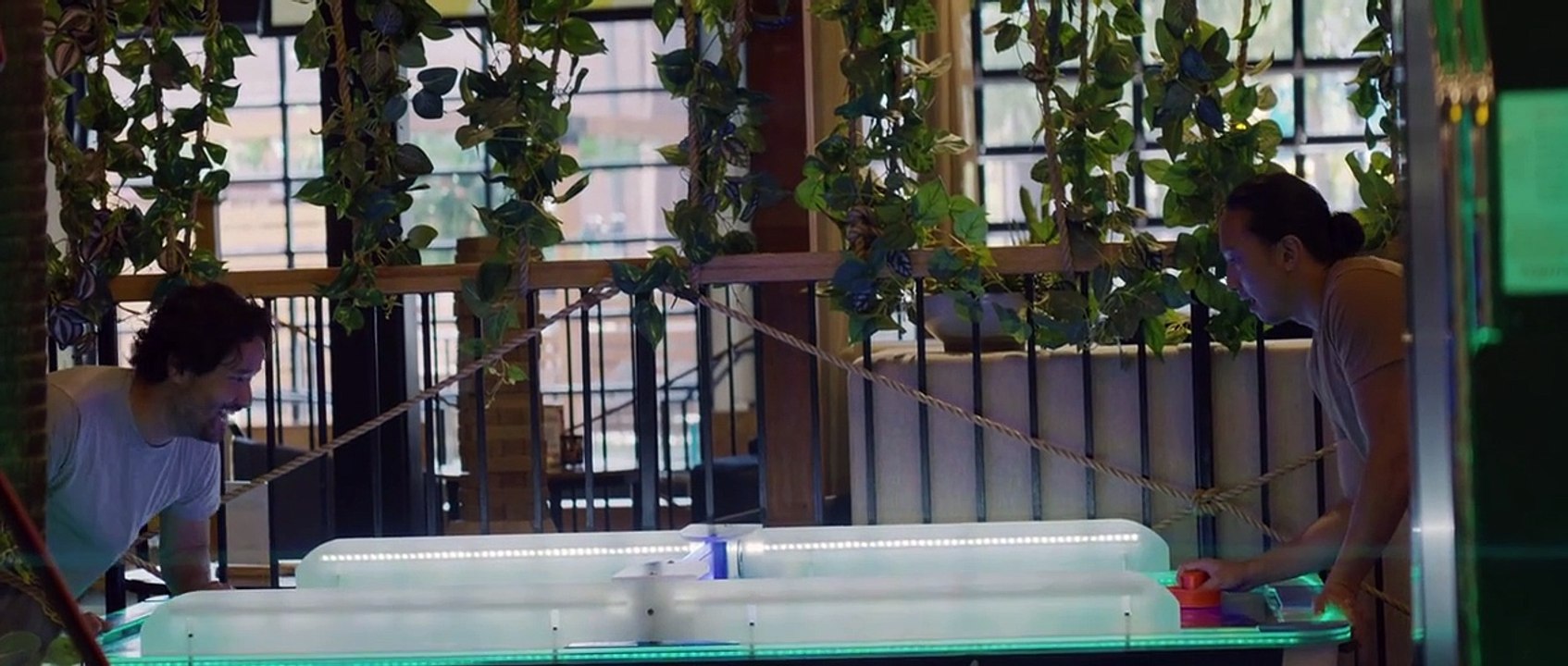 Always Smile HD Movie