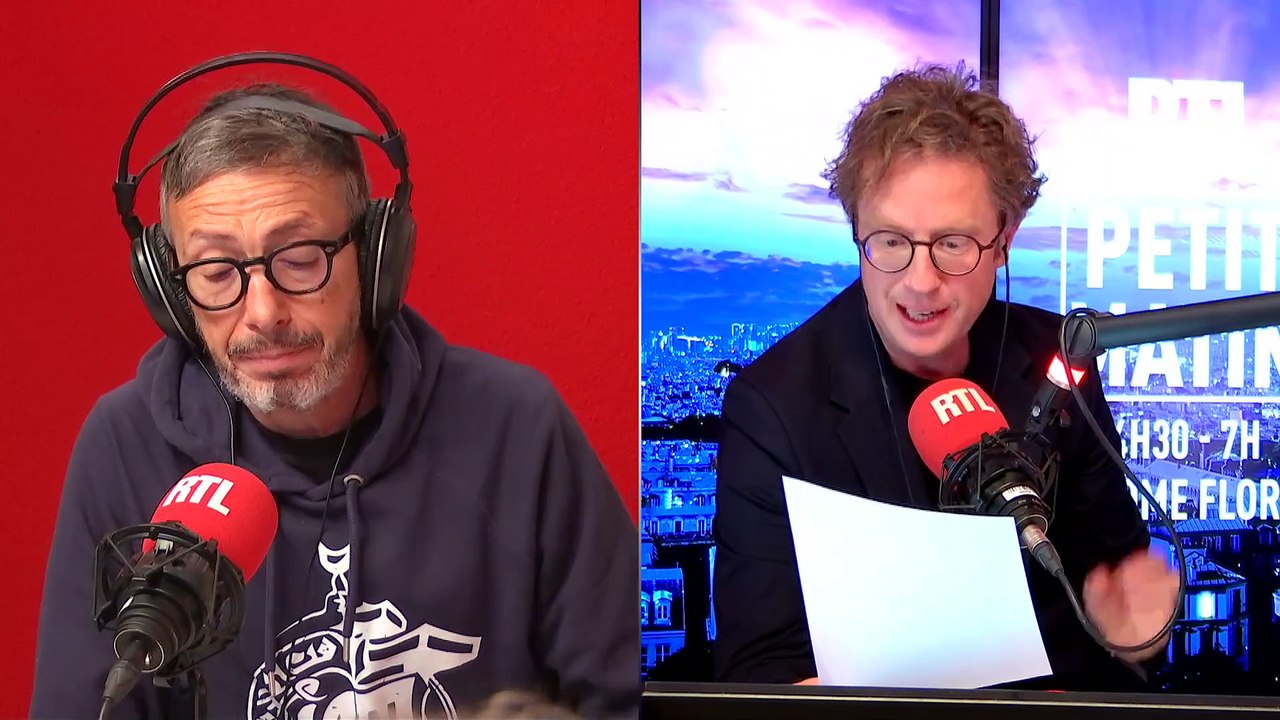 Pourquoi le vietnamien est la plus française des langues étrangères ?