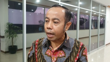 KPAI Minta Program Kirim Siswa ke Barak Dihentikan
