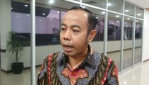 KPAI Minta Program Kirim Siswa ke Barak Dihentikan