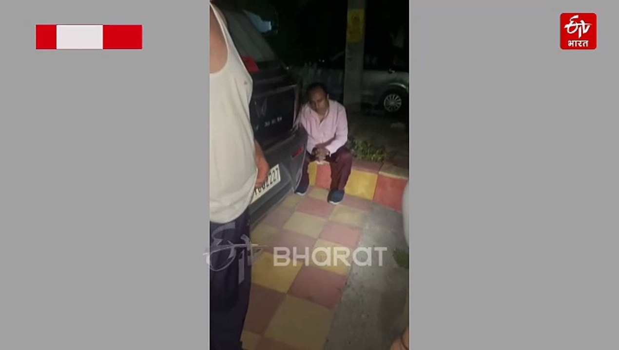 सामने आया सुसाइड से पहले का वीडियो, पंचकूला में सामूहिक खुदकुशी मामले में हो रहे नए खुलासे