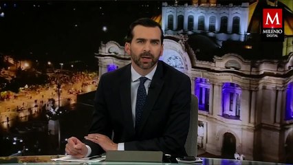 Tragedia en Gaza tras ataque a escuela-refugio: 18 niños entre las víctimas