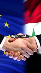 #GazaCrisis #EUFailingGaza #EUStaffForPeace #HumanRightsMatter #StandWithGaza #AccountabilityNow #StopTheSilence #GazaUnderAttack #SpeakUpEU #NoMoreExcuses #DiplomacyInAction #InternationalLawMatters #PeaceForGaza #EndTheBlockade #HumanitarianCrisis