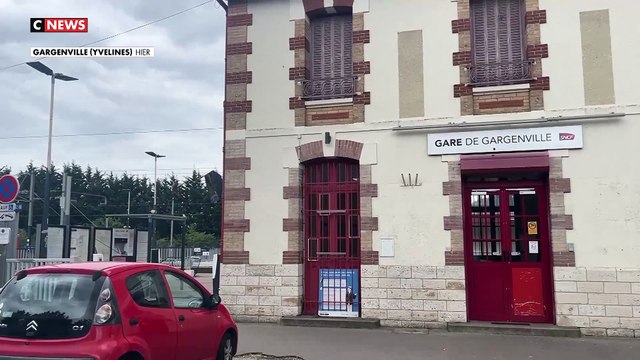 Les vols de défibrillateurs se multiplient en Ile-de-France depuis plusieurs mois, dont dans des gares SNCF et RATP - Un acte qui peut coûter la vie à une personne qui en a besoin en urgence