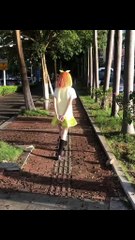 Go toubun no hanayome Cosplay
