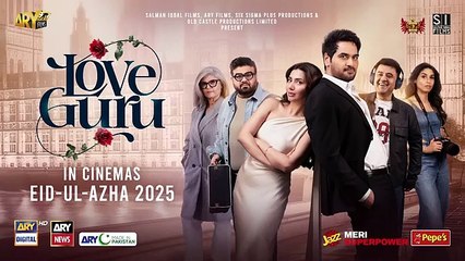 Parwarish Episode 15 | Aina Asif & Samar Jafri - Must-Watch Drama Drama