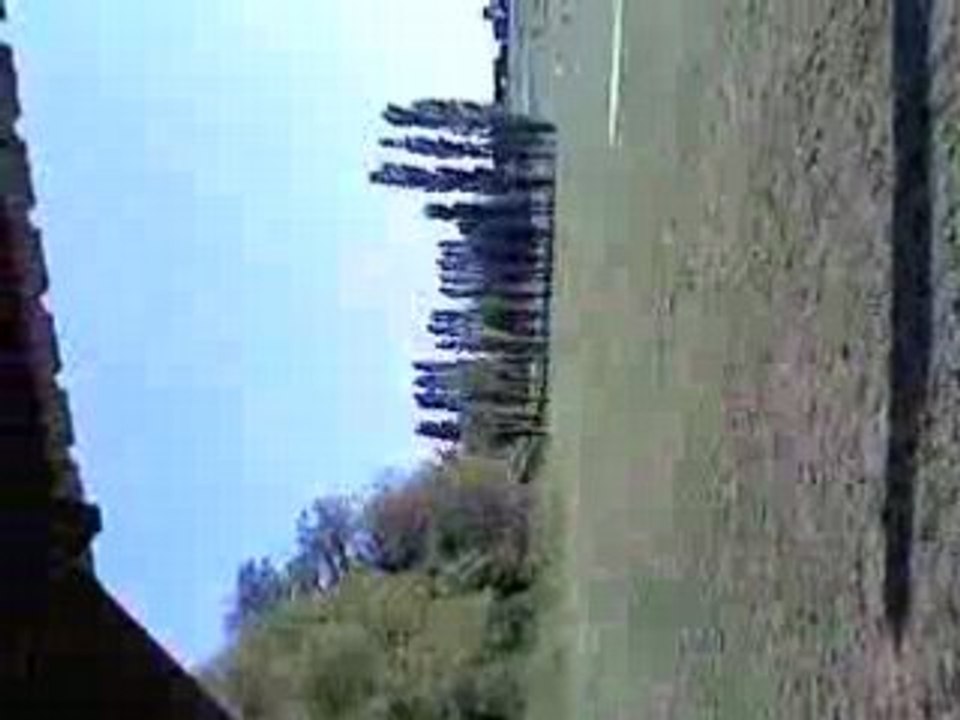 V2404080002