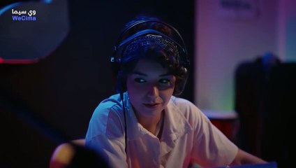 فيلم Biaz- Kara Iyenin Laneti مترجم Tutku Ulus