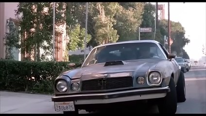 new-action-movie-2025-full-movie-english-action-movies-2025---danger-man