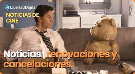 Noticias | El negro futuro de Kevin Costner y el "problema legal" de Kung Fury 2