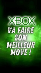 ILS VONT TOUS RENVERSER ‼️