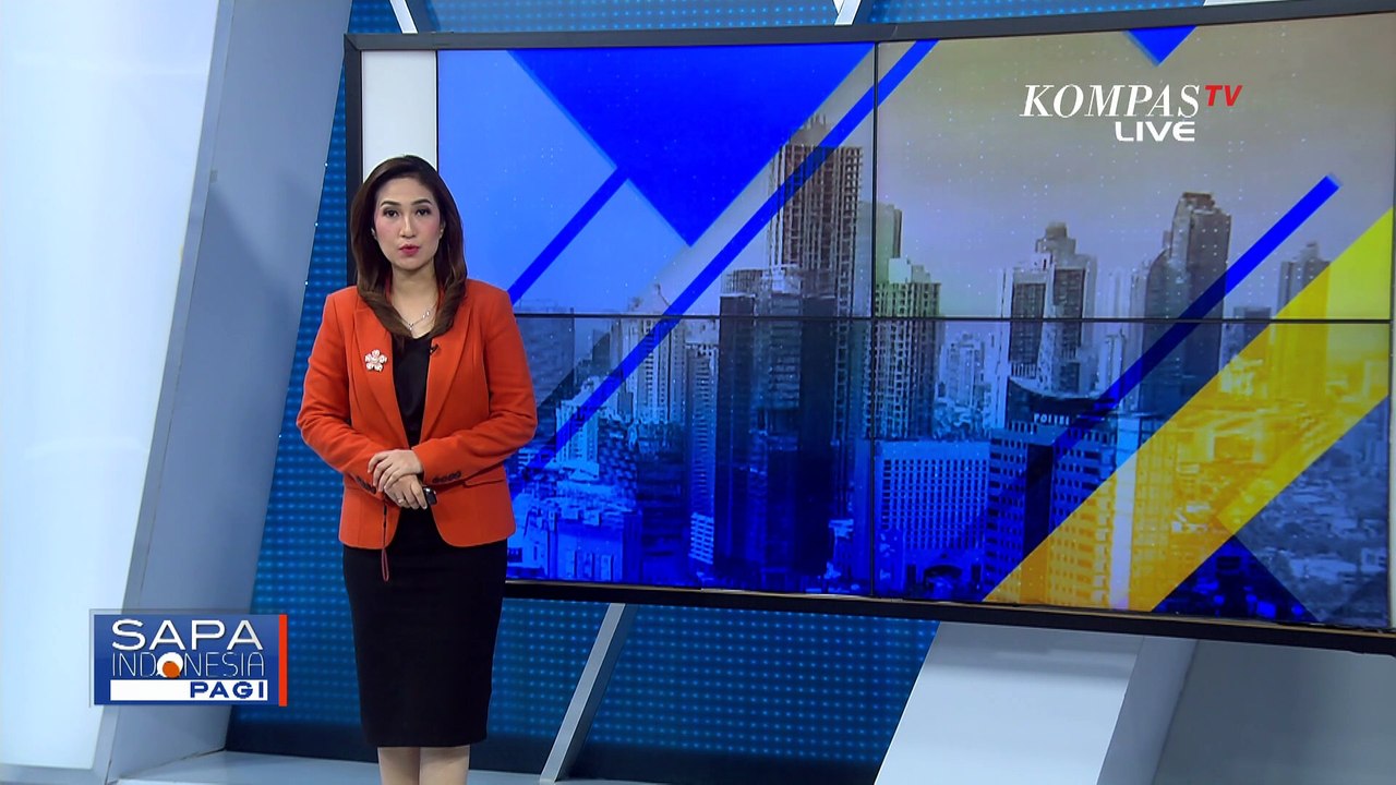 Gubernur Dedi Mulyadi Minta Polisi Usut dan Tangkap Oknum Perusak Fasilitas Stadion GBLA