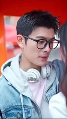 Oops! I Got 5 Dream Guys Full Chinese Drama