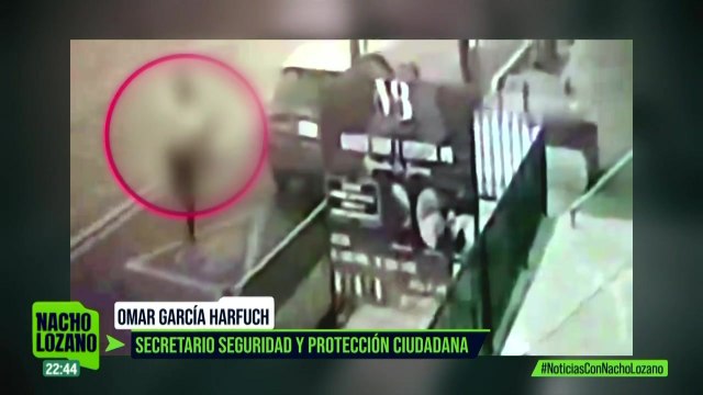 Investigan a policías de la CDMX por el asesinato de los colaboradores de Clara Brugada