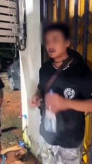 ศาลออกหมายจับ 3 ลูกสมุน สจ.กอล์ฟ บังคับลูกหนี้กินลูกปืน แลกลดหนี้