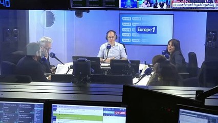 Euthanasie, suicide assisté : la leçon d’Antigone