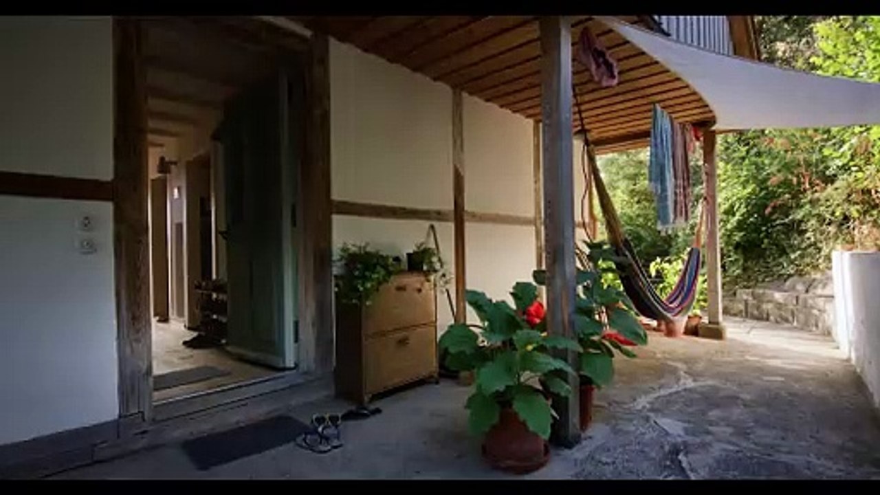 Wir Erben | movie | 2024 | Official Trailer