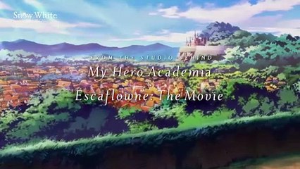 The Slut | show | 2011| S2 | Official Trailer