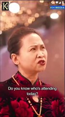 The Invincible War God - Full chinese drama