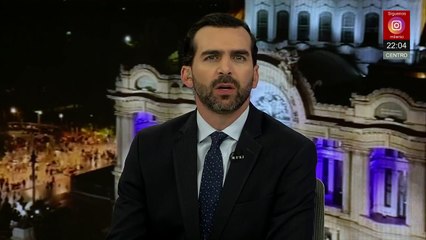 Celebración en Jerusalén mientras Gaza arde bajo más de 200 ataques