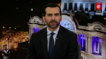 En solo dos días, Israel bombardea Gaza más de 200 veces