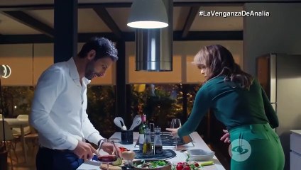 CAP 4 - La Venganza de Analía 2 (480)