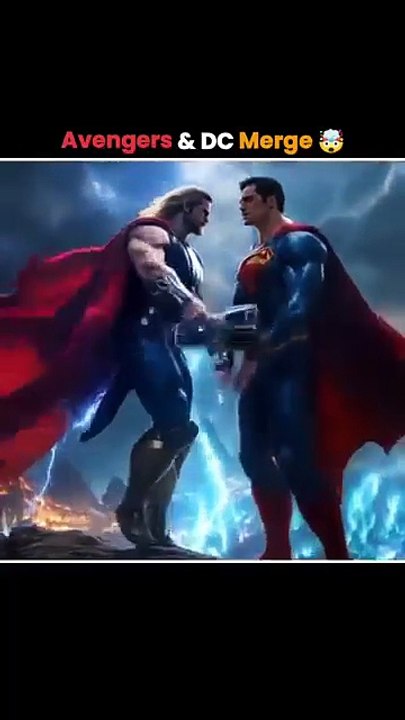 Top 10 Most Popular Superheroes of All Time!