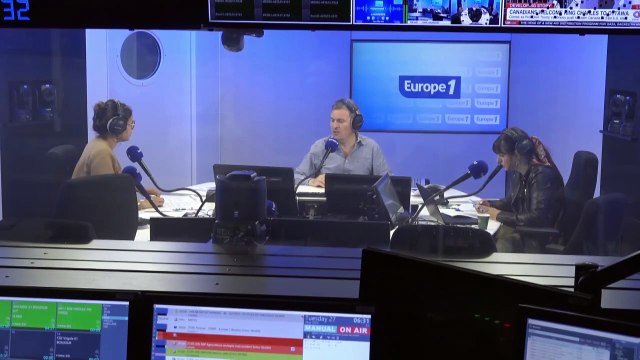 Pesticides : l'Assemblée rejette la loi Duplomb, et renvoie le débat à une réunion entre députés et sénateurs