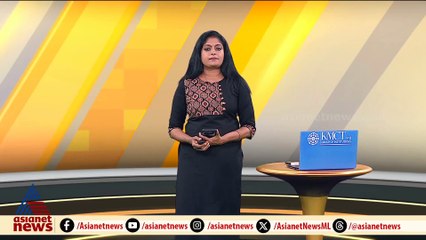 തിരുവനന്തപുരത്ത് ഒരു കുടുംബത്തിലെ നാലുപേര്‍ ജീവനൊടുക്കിയ നിലയിൽ