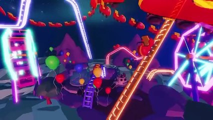 Acid vs Lava- Testing Liquids That Melt Everything