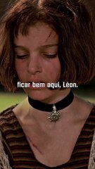 Léon (1994)