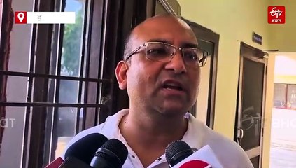 सामने आया सुसाइड से पहले का वीडियो, पंचकूला में सामूहिक खुदकुशी मामले में हो रहे ये खुलासे