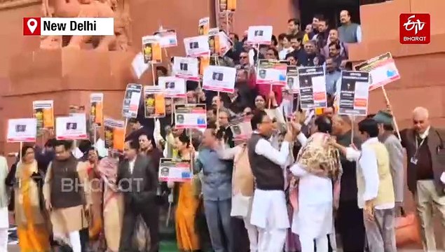 Live Blog Article Testing