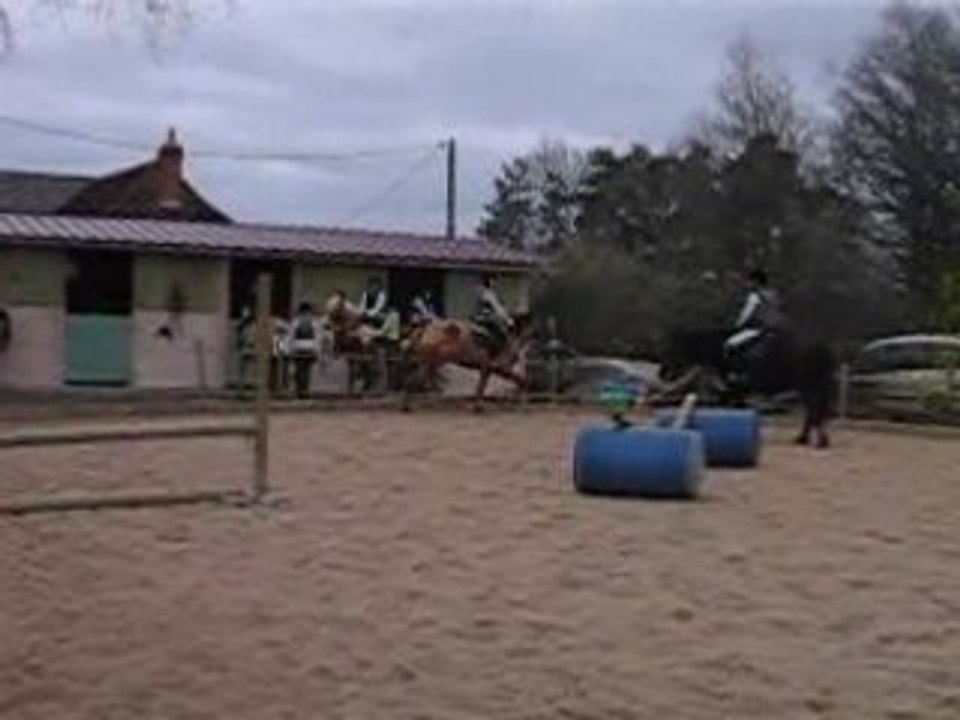 GalOp 3 (5)