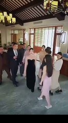 Wanted perfect match for our mommy